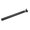 KINK Pivotal Seat Post, 180 mm, Matte Black
